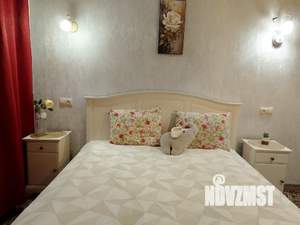 2-к квартира, на длительный срок, 45м2, 8/9 этаж