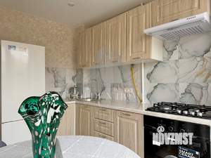 1-к квартира, на длительный срок, 38м2, 5/9 этаж