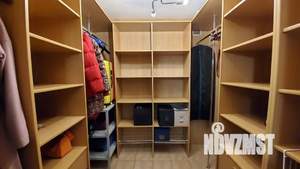 2-к квартира, посуточно, 82м2, 2/5 этаж