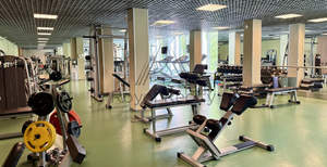 3-к квартира, на длительный срок, 125м2, 2/14 этаж