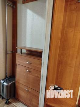 2-к квартира, на длительный срок, 44м2, 3/9 этаж