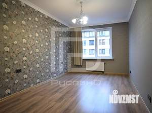 2-к квартира, на длительный срок, 81м2, 7/10 этаж