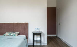 3-к квартира, на длительный срок, 136м2, 2/4 этаж