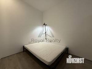 2-к квартира, на длительный срок, 42м2, 2/8 этаж