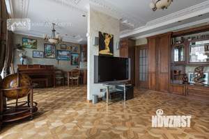 2-к квартира, на длительный срок, 71м2, 4/5 этаж