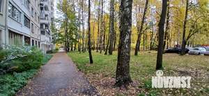 1-к квартира, на длительный срок, 31м2, 1/12 этаж