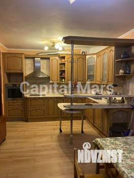 3-к квартира, на длительный срок, 63м2, 1/12 этаж
