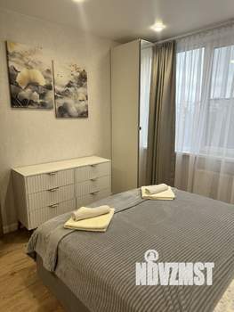 1-к квартира, на длительный срок, 30м2, 8/9 этаж