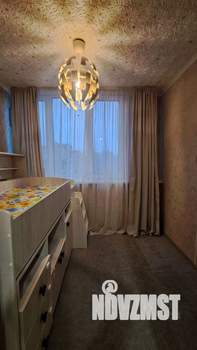 1-к квартира, на длительный срок, 30м2, 11/17 этаж