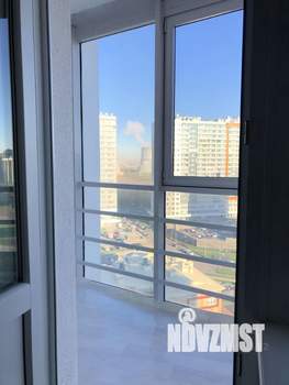 2-к квартира, на длительный срок, 54м2, 13/21 этаж