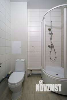 Студия квартира, на длительный срок, 25м2, 11/16 этаж