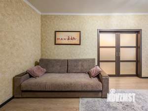 2-к квартира, на длительный срок, 62м2, 10/14 этаж