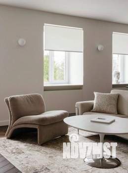 2-к квартира, посуточно, 100м2, 1/1 этаж