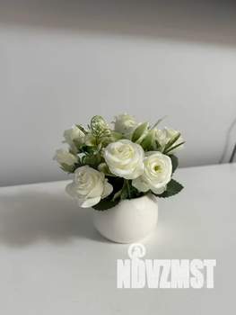 Студия квартира, посуточно, 29м2, 24/24 этаж