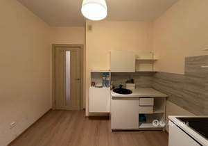 2-к квартира, на длительный срок, 51м2, 3/16 этаж