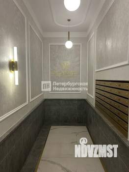 Студия квартира, на длительный срок, 26м2, 5/7 этаж