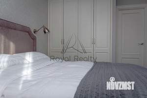 1-к квартира, на длительный срок, 50м2, 3/10 этаж