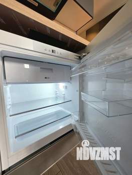 Студия квартира, на длительный срок, 27м2, 10/15 этаж