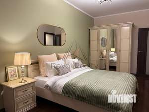 2-к квартира, на длительный срок, 63м2, 3/10 этаж