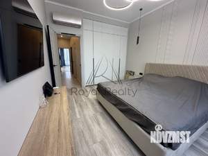 3-к квартира, на длительный срок, 76м2, 6/8 этаж