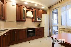 2-к квартира, на длительный срок, 65м2, 10/28 этаж