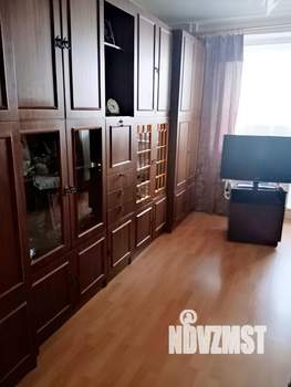 1-к квартира, на длительный срок, 39м2, 6/8 этаж