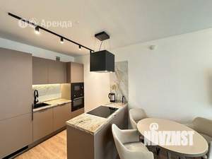 1-к квартира, на длительный срок, 36м2, 5/13 этаж