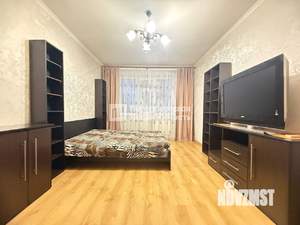 2-к квартира, на длительный срок, 55м2, 8/12 этаж
