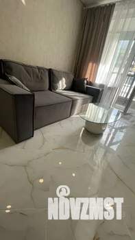Студия квартира, посуточно, 29м2, 10/15 этаж