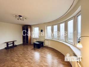 2-к квартира, на длительный срок, 62м2, 9/25 этаж