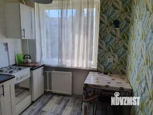 2-к квартира, на длительный срок, 46м2, 5/9 этаж