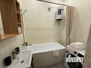 2-к квартира, на длительный срок, 48м2, 5/5 этаж