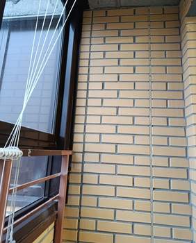 1-к квартира, на длительный срок, 37м2, 8/24 этаж