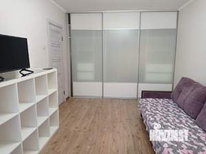 1-к квартира, на длительный срок, 35м2, 8/9 этаж