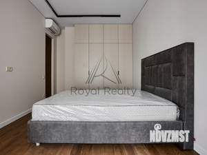 4-к квартира, на длительный срок, 134м2, 6/7 этаж