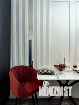 2-к квартира, посуточно, 35м2, 1/1 этаж