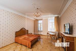 5-к квартира, на длительный срок, 301м2, 3/6 этаж