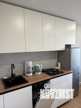 1-к квартира, посуточно, 32м2, 8/9 этаж