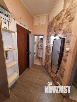 4-к квартира, на длительный срок, 83м2, 3/4 этаж