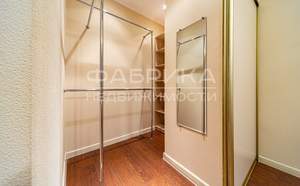 1-к квартира, на длительный срок, 37м2, 15/25 этаж