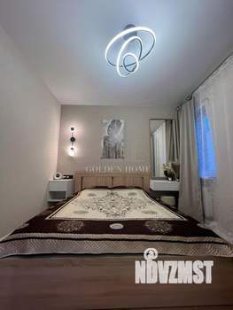 2-к квартира, на длительный срок, 69м2, 6/13 этаж