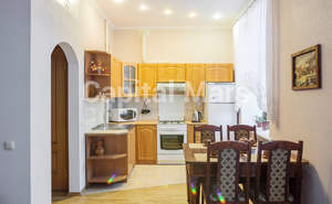 2-к квартира, на длительный срок, 71м2, 3/6 этаж