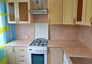 3-к квартира, на длительный срок, 58м2, 5/9 этаж