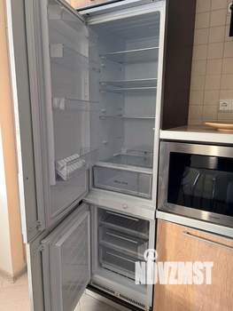 2-к квартира, на длительный срок, 75м2, 19/26 этаж