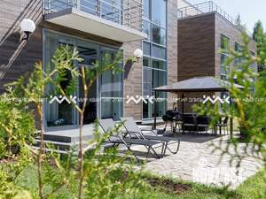 3-к квартира, на длительный срок, 100м2, 1/3 этаж
