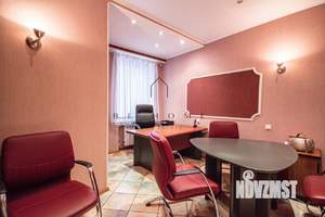 2-к квартира, на длительный срок, 52м2, 1/6 этаж