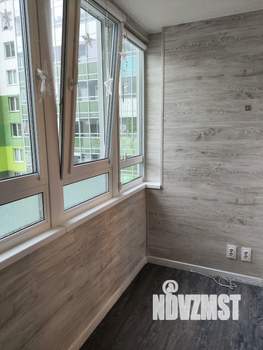 2-к квартира, на длительный срок, 54м2, 9/21 этаж