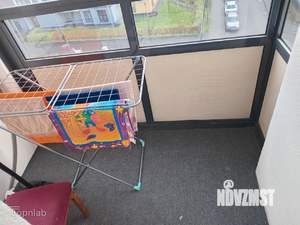 Студия квартира, на длительный срок, 25м2, 5/8 этаж