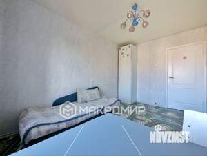 2-к квартира, на длительный срок, 65м2, 9/12 этаж