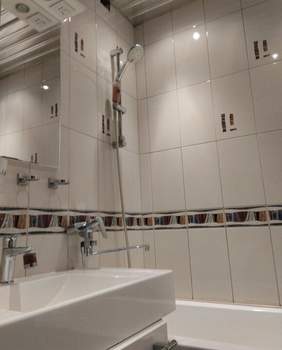 2-к квартира, на длительный срок, 75м2, 11/12 этаж